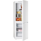 Холодильник ATLANT ХМ-4712-100 - Фото 7