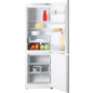 Холодильник ATLANT ХМ-4721-101 - Фото 5