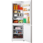 Холодильник ATLANT ХМ-4721-101 - Фото 6