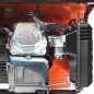 Генератор бензиновый PATRIOT Max Power SRGE 2500 - Фото 5