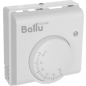 Терморегулятор BALLU BMT-2 (468663) - Фото 2