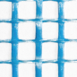 Стеклосетка штукатурная 1 м 50 м LIHTAR Prorab синяя (4814273000041) - Фото 2
