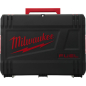 Кейс для инструмента MILWAUKEE HD box fuel-3 (4932453386) - Фото 2