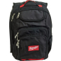 Рюкзак для инструмента MILWAUKEE Tradesman Backpack (4932464252) - Фото 2