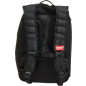 Рюкзак для инструмента MILWAUKEE Tradesman Backpack (4932464252) - Фото 4