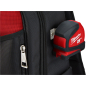 Рюкзак для инструмента MILWAUKEE Low Profile Backpack (4932464834) - Фото 6
