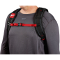 Рюкзак для инструмента MILWAUKEE Low Profile Backpack (4932464834) - Фото 7