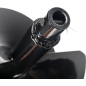 Шнек для мотобура 250х800 мм почвенный двухзаходный PATRIOT D 250B (742004457) - Фото 4
