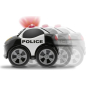 Машинка CHICCO Police (00007901000000) - Фото 4
