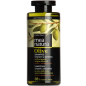 Шампунь FARCOM Mea Natura Olive для сухих и обезвоженных волос 300 мл (FA030423)