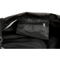 Сумка спортивная IPPON GEAR Basic M черный (JI060-M) - Фото 6