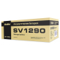 Аккумулятор для ИБП SVEN SV1290 - Фото 5