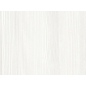 Стол кухонный ЧМФ Ст03Б1 белая эмаль/рамух белый 110-150х80х74 см - Фото 5