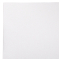 Стол кухонный ЭЛИГАРД One белый матовый 110-149x67x76 см (60775) - Фото 5