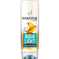 Бальзам-ополаскиватель PANTENE Pro-V Aqua Light 360 мл (5013965696596)