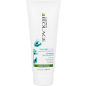 Кондиционер MATRIX Biolage Volumebloom 200 мл (3474630620100)