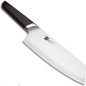Нож разделочный HUO HOU HU0042 (37750)