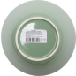 Салатник керамический KERAMIKA Hitit зеленый (8680550083108) - Фото 3