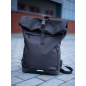Рюкзак MIRU Roll Backpack (1020) - Фото 2