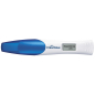 Тест для определения срока беременности CLEARBLUE Digital цифровой 1 штука (5410076400607) - Фото 3