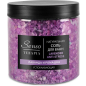 Соль для ванн SENSO TERAPIA Lavender Anti-Stress Успокаивающая 560 г (4640030841660)