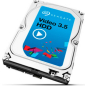 Жесткий диск HDD Seagate Video 3.5 6TB (ST6000VM000)