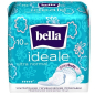Прокладки гигиенические BELLA Ideale Ultra Normal StaySofti 10 штук (5900516305086)