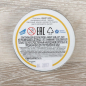 Пластилин для лепки GENIO KIDS Smart Gum (HG01) - Фото 2