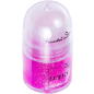 Гель-блестки для тела детский LUKKY с ароматом клубники розовый (4630039085967) - Фото 2