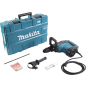 Перфоратор MAKITA HR 4511 C (HR4511C) - Фото 7