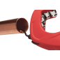 Труборез для труб из цветных металлов 3,2-42 мм MILWAUKEE (48229252) - Фото 5