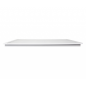 Светильник встраиваемый светодиодный PPL 595/R 36 Вт Вт 6500К JAZZWAY без драйвера (2853462A) - Фото 3