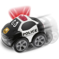 Машинка CHICCO Police (00007901000000) - Фото 5