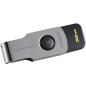 USB-флешка 32 Гб KINGSTON Data Traveler Swivl (DTSWIVL/32GB)