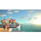 Игра Animal Crossing: New Horizons NINTENDO Switch (45496425470) - Фото 6
