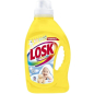 Средство жидкое для стирки LOSK Детский 1170 мл (9000101405699)