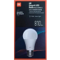 Умная лампочка E27 8 Вт XIAOMI Smart LED Bulb XMBGDP01YLK (GPX4026GL) - Фото 3