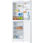 Холодильник ATLANT ХМ-6023-031 - Фото 5