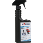 Очиститель салона FORCH P306 Plasto Clean-Care 500 мл (61001731)