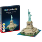 Сборная модель REVELL Статуя Свободы (114) - Фото 2