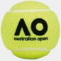 Комплект мячиков DUNLOP Australian Open (622DN601356_1) - Фото 2