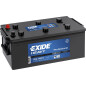 Аккумулятор для грузовых автомобилей EXIDE Professional 140 А·ч (EG1403)