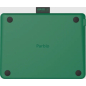 Графический планшет PARBLO A640 V2 Green - Фото 5