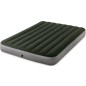 Надувной матрас INTEX Prestige Downy Airbed 64109 (203x152x25)