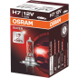 Лампа галогенная автомобильная OSRAM Super H7 (64210SUP) - Фото 2