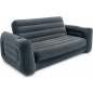 Надувной диван INTEX 66552 (224х203х66)
