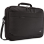 Сумка для ноутбука CASE LOGIC Advantage Briefcase 15,6" черная (ADVB116BLK)