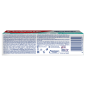 Зубная паста COLGATE Max White С отбеливающими пластинками 100 мл (6920354805851) - Фото 4