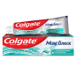 Зубная паста COLGATE Max White С отбеливающими пластинками 100 мл (6920354805851)
