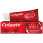 Зубная паста COLGATE Optic White 75 мл (6920354811869)